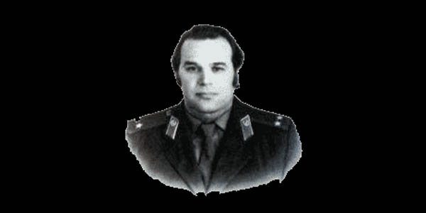 История Владимира Ветрова – агента, разрушившего систему советского промышленного шпионажа